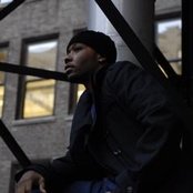 Jaiden - List pictures