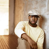 Dwele - List pictures