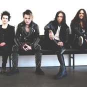 Kerbera - List pictures