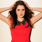 Laura Marano - List pictures