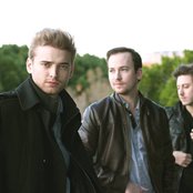 Weslynn - List pictures