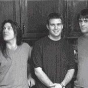 Screeching Weasel - List pictures