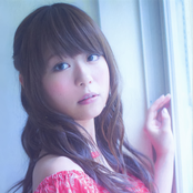 Yuka Iguchi - List pictures