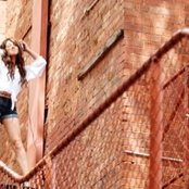 Giulietta - List pictures