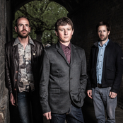 Engineers - List pictures