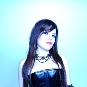 Sirenia - List pictures