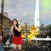 Silentium - List pictures