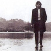 Bill Fay - List pictures