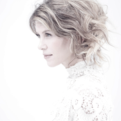 Sasha Lazard - List pictures