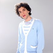 Mika - List pictures