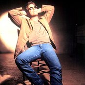 Collin Raye - List pictures