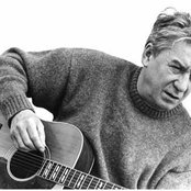 Cseh Tamás - List pictures