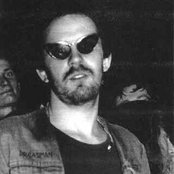 Wrap - List pictures