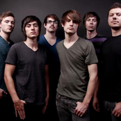 Hands Like Houses - List pictures