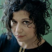 Carla Bozulich - List pictures