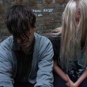 Big Deal - List pictures