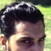 Spectre - List pictures