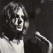 Richard Wright - List pictures