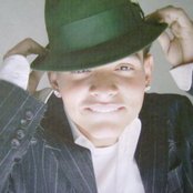 Lil Eddie - List pictures