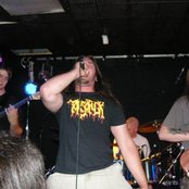 Spawn Of Possession - List pictures