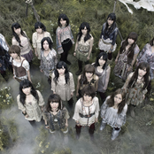 Akb48 - List pictures