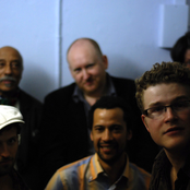Mulatu Astatke & The Heliocentrics - List pictures