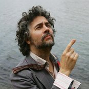 Flaming Lips - List pictures