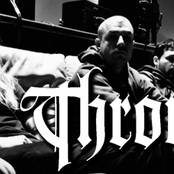 Throwdown - List pictures