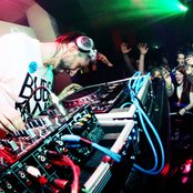 Figure - List pictures