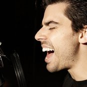 Tony Desare - List pictures