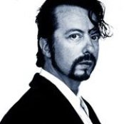 Dave Stewart - List pictures