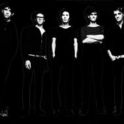 Ja, Panik - List pictures