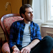 James Vincent Mcmorrow - List pictures