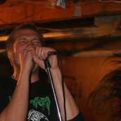 Speedwolf - List pictures