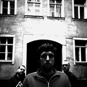 Dritte Wahl - List pictures