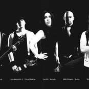 Lesbian Bed Death - List pictures