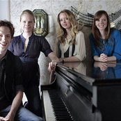 5 Browns - List pictures