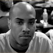 Omen - List pictures