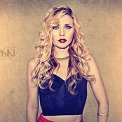 Maryann - List pictures