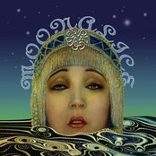Moonalice - List pictures