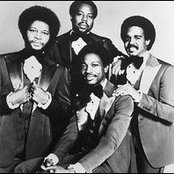 The Stylistics - List pictures