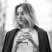 Devon Baldwin - List pictures