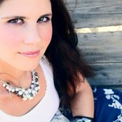 Filipa Sousa - List pictures