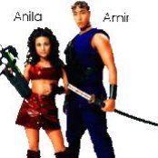 Toybox - List pictures