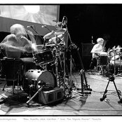 Caribou - List pictures