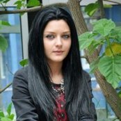 Nina Sublatti - List pictures