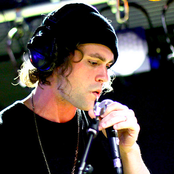 Mikky Ekko - List pictures