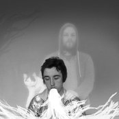 Jape - List pictures