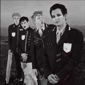 Deadsy - List pictures