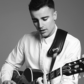 Hobbie Stuart - List pictures